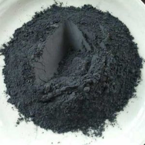 Cobalt Oxide Powder