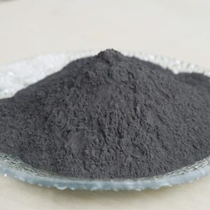 Cobalt Powder